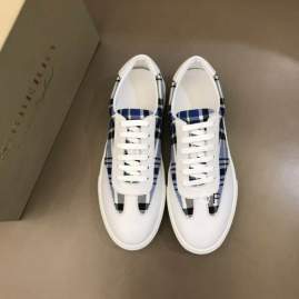 Picture of Burberry Shoes _SKUBurberrysz38-45ngh02222052